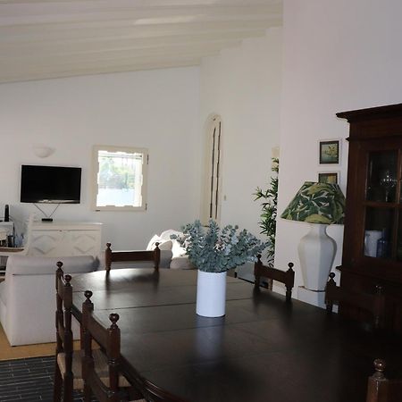 Ofir Beach House Bonanca Esposende Exterior photo