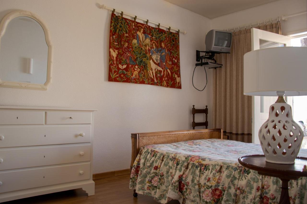 Ofir Beach House Bonanca Esposende Exterior photo