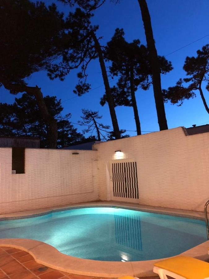 Ofir Beach House Bonanca Esposende Exterior photo
