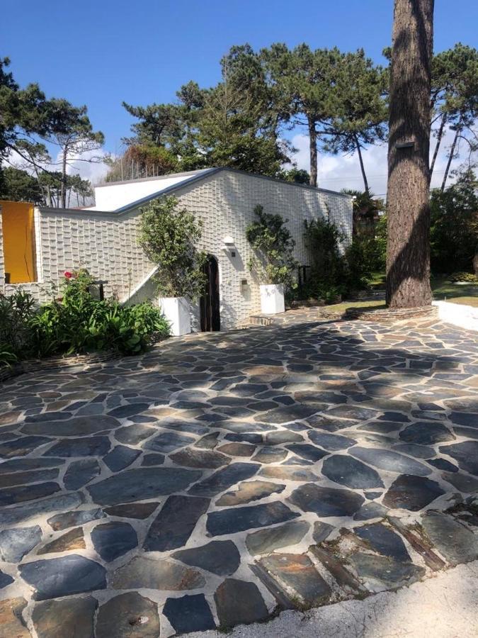 Ofir Beach House Bonanca Esposende Exterior photo