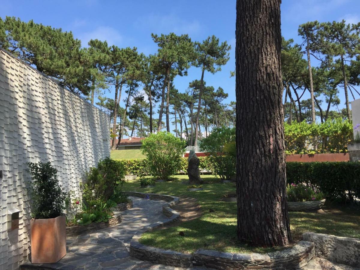 Ofir Beach House Bonanca Esposende Exterior photo